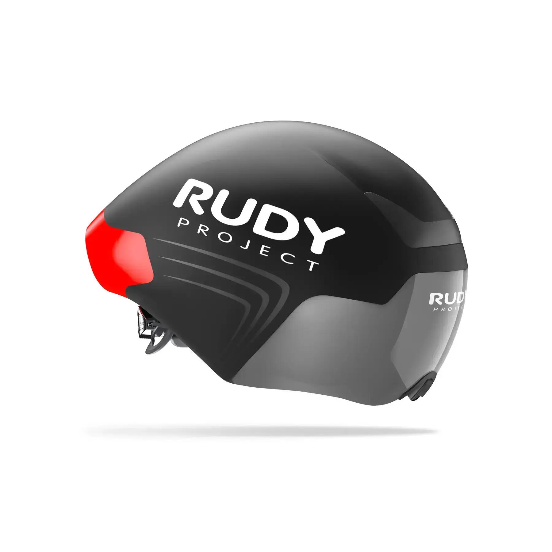 Casque vélo Rudy Project The Wing 5/6