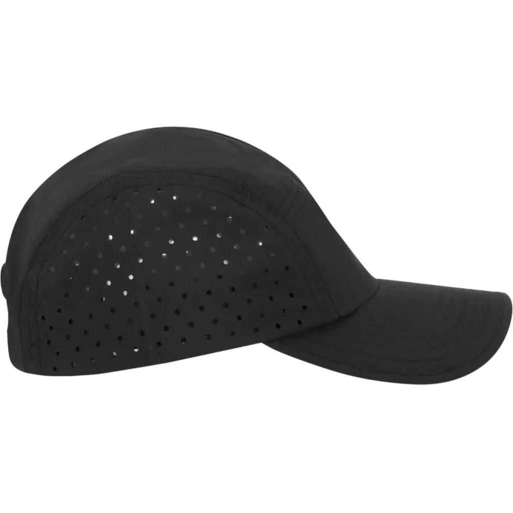 Gorra 5 Panel Virtus Gomez Performance 3/3