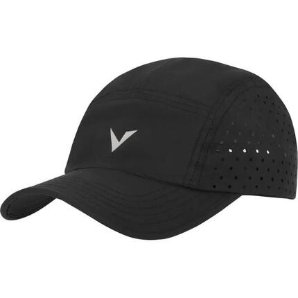 5-Panel-Cap Virtus Gomez Performance