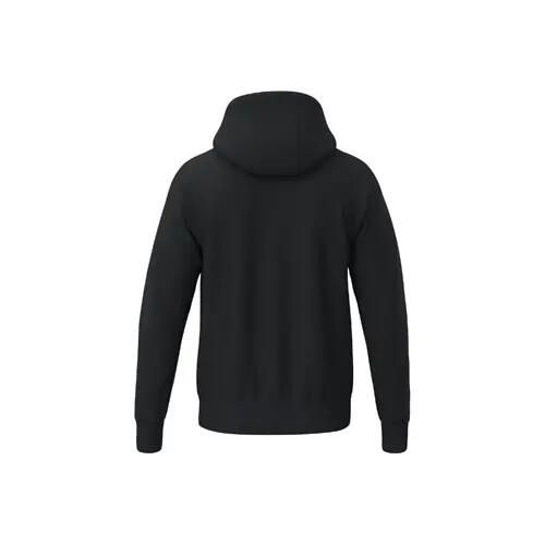 Sweatshirt à capuche enfant Erima TS 2/2