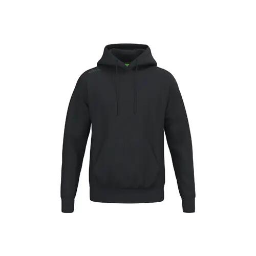 Sweatshirt à capuche enfant Erima TS 1/2