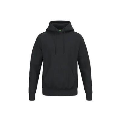 Junior hoodie erima ts