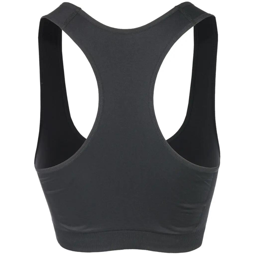 Reggiseno sportivo Athlecia Dahlia 2/3