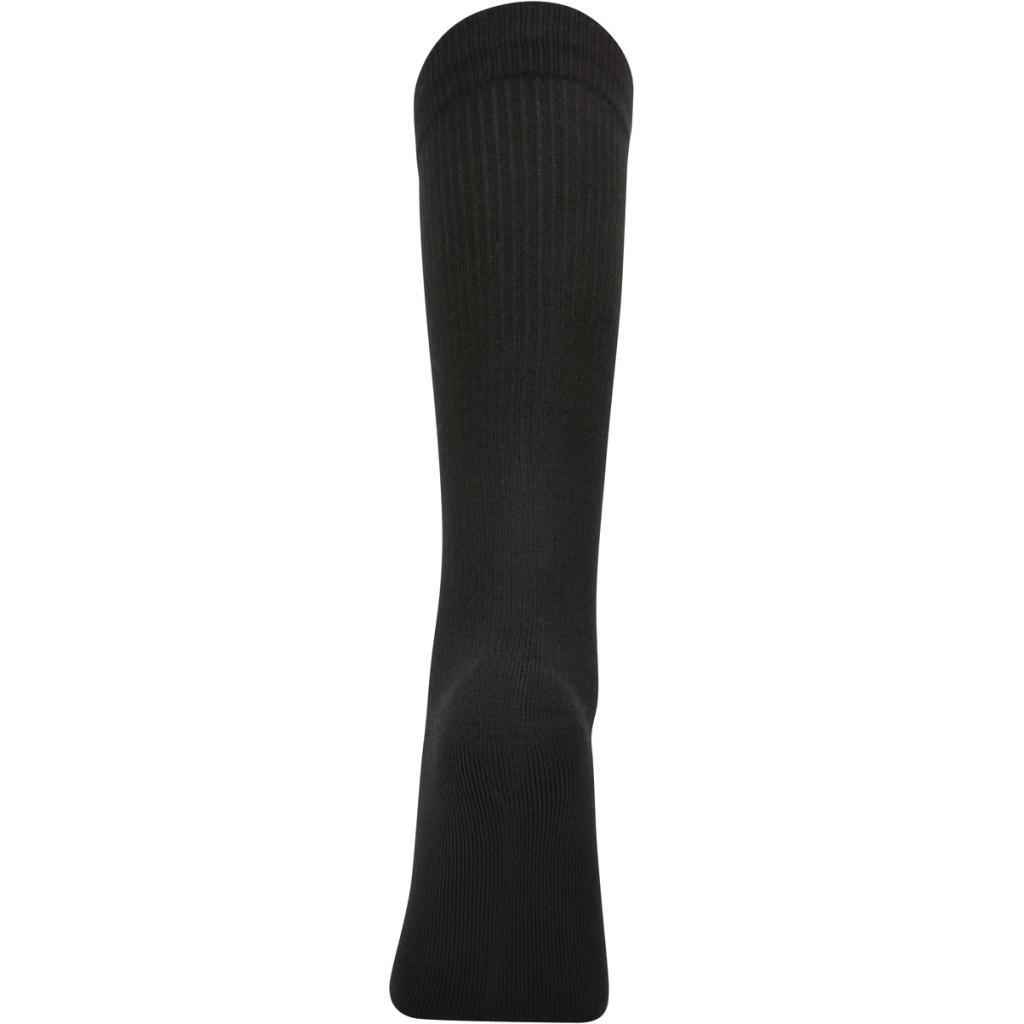 Chaussettes Athlecia Beus 3/3