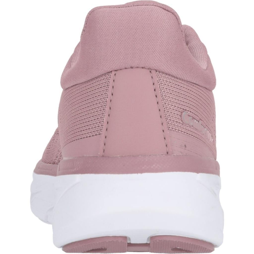 Zapatillas mujer Endurance Masako 7/7