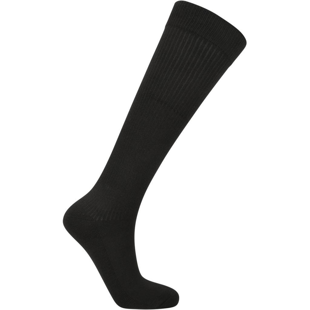Chaussettes Athlecia Beus 2/3