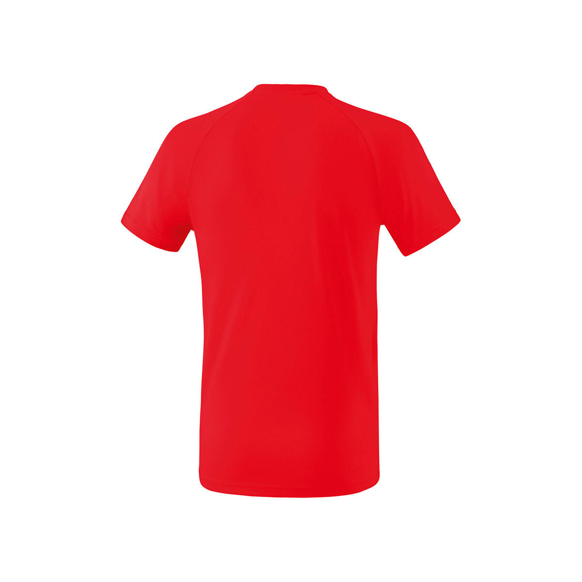 Unisex Erwachsene T-Shirt Essential 5-C 3/4