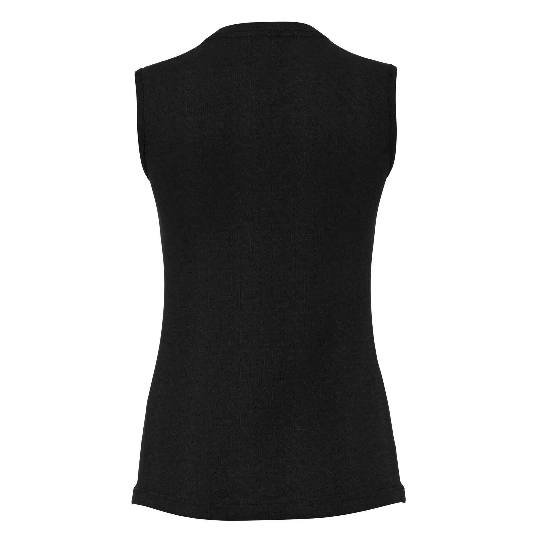 Chasuble Damen Errea alison 2/5
