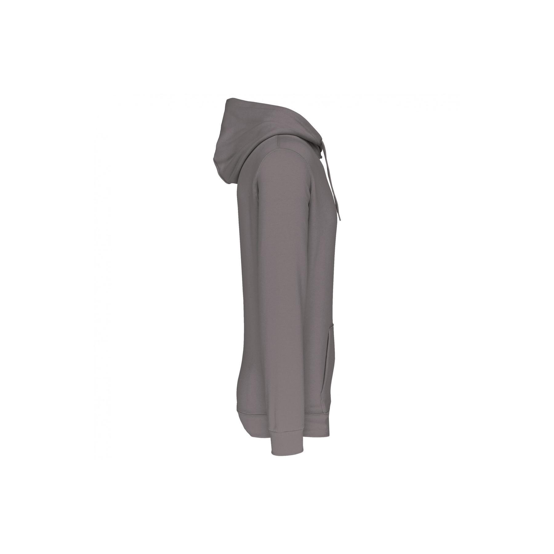 Hoodie Kariban 3/3