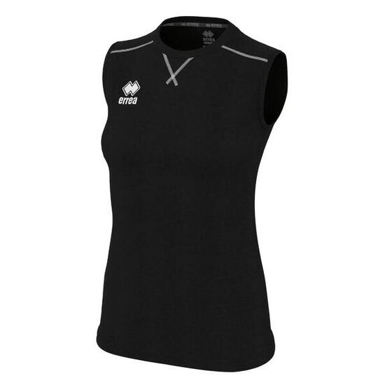 Casulla de mujer Errea alison