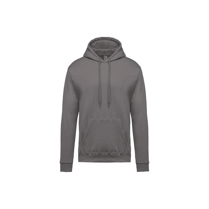 ec3018d7-9a7f-467e-b50e-24953090619f_c251