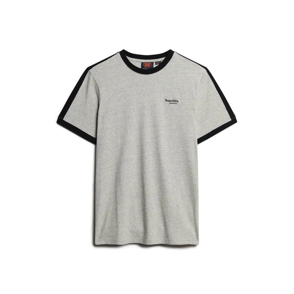 SUPERDRY picture