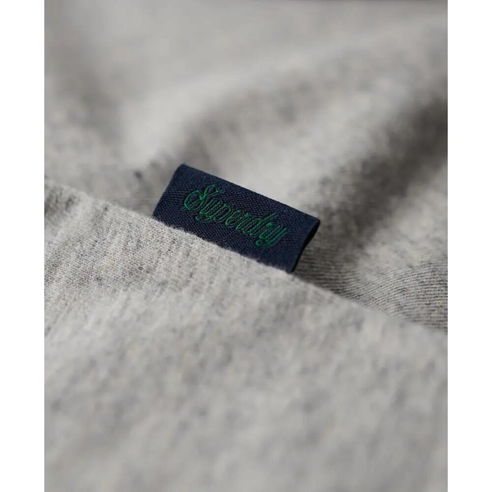 T-shirt rétro Essential Logo 7/7