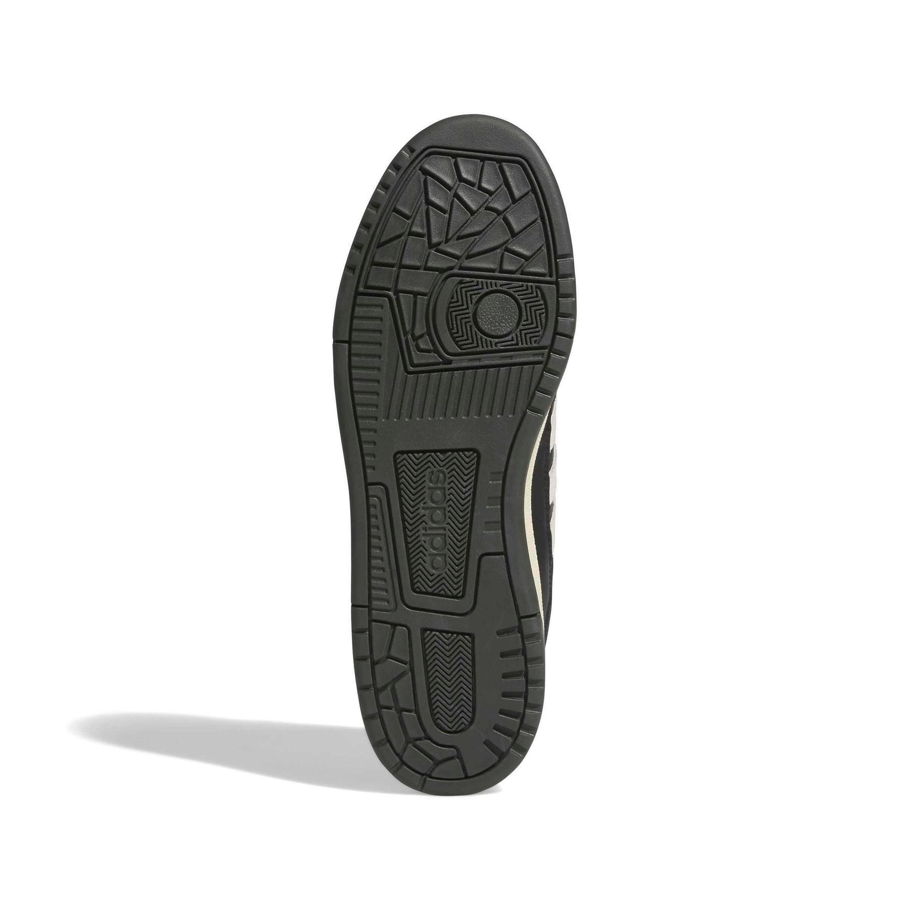 Zapatillas de baloncesto adidas Rapid Court Low 7/7