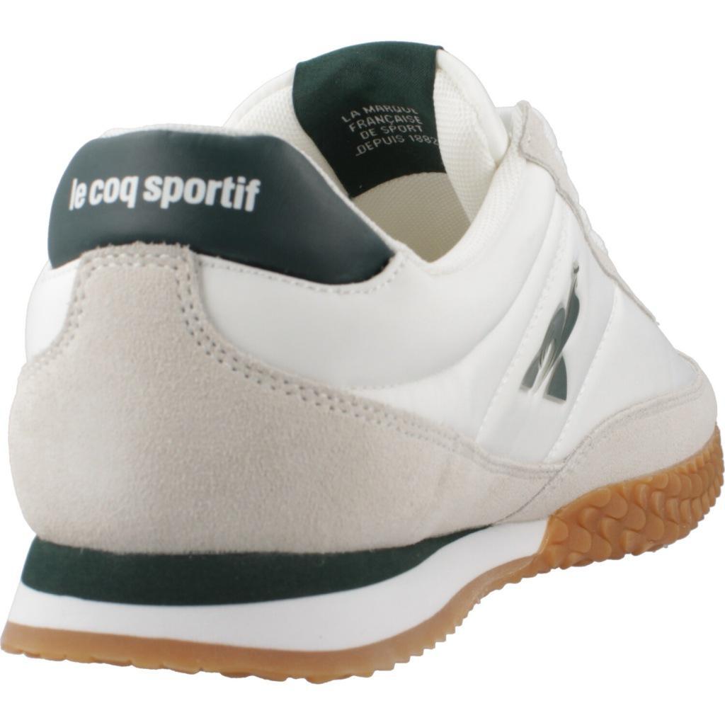 Chaussures pour hommes Le coq sportif Veloce i Blanc 3/5