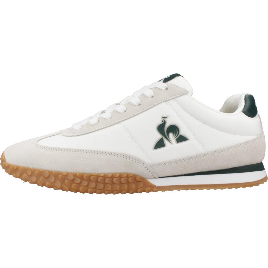 Chaussures pour hommes Le coq sportif Veloce i Blanc 2/5