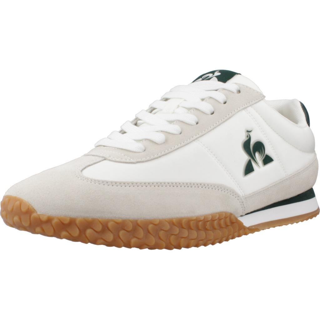Trainers Le Coq Sportif Veloce I