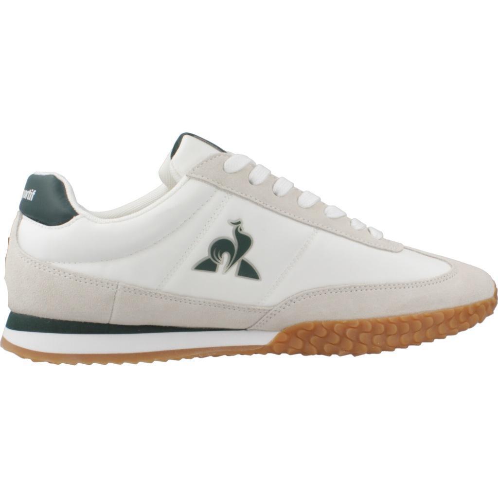 Chaussures pour hommes Le coq sportif Veloce i Blanc 4/5