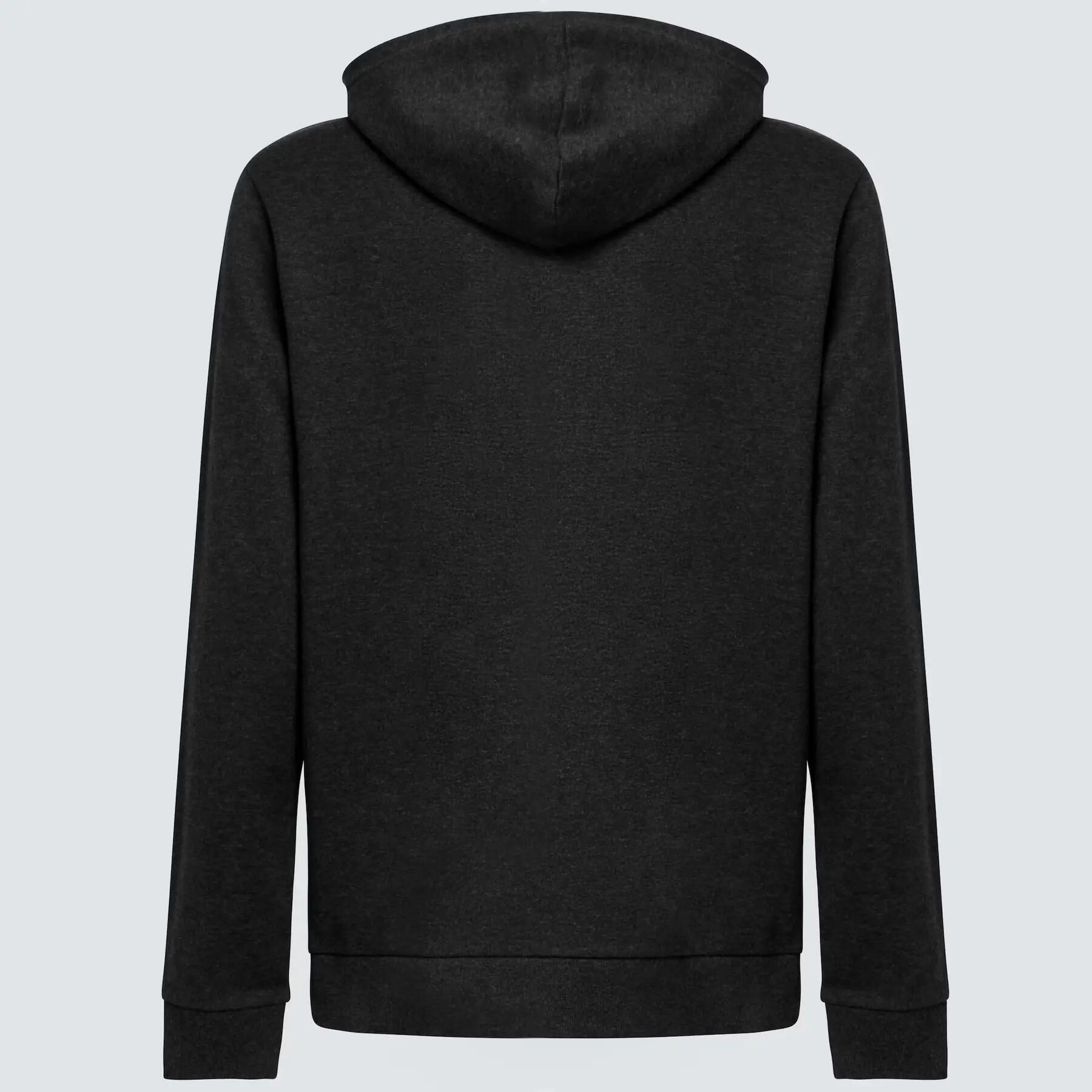 Sweatshirt à capuche Oakley B1B PO 2.0 3/7