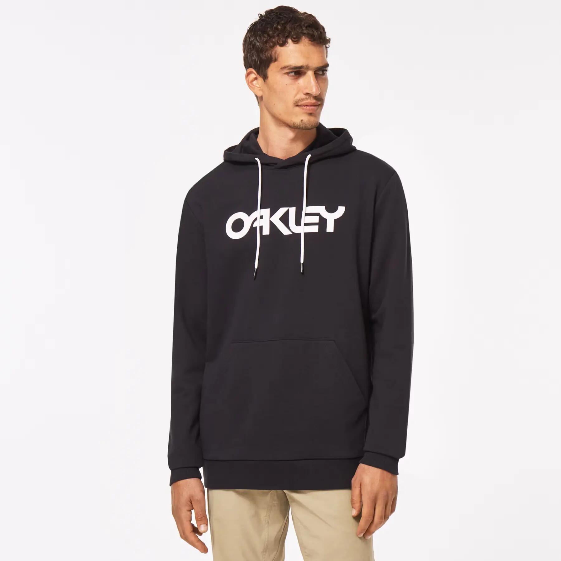 Sweatshirt à capuche Oakley B1B PO 2.0 2/7