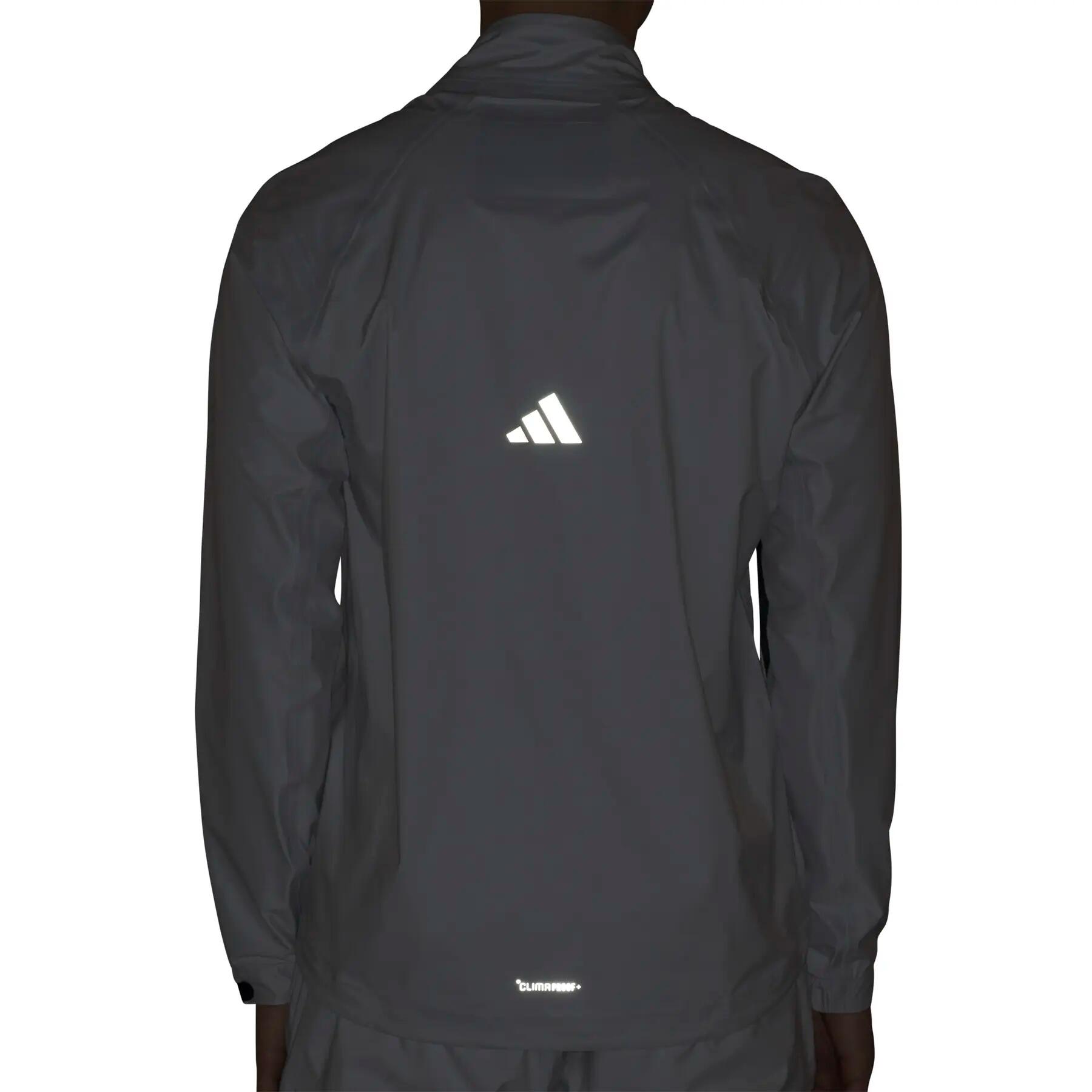 Ultimate365 Tour CLIMAPROOF+ Giacca con zip integrale 7/7