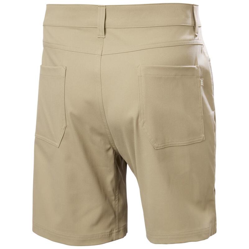 Túranadrág Helly Hansen Holmen
