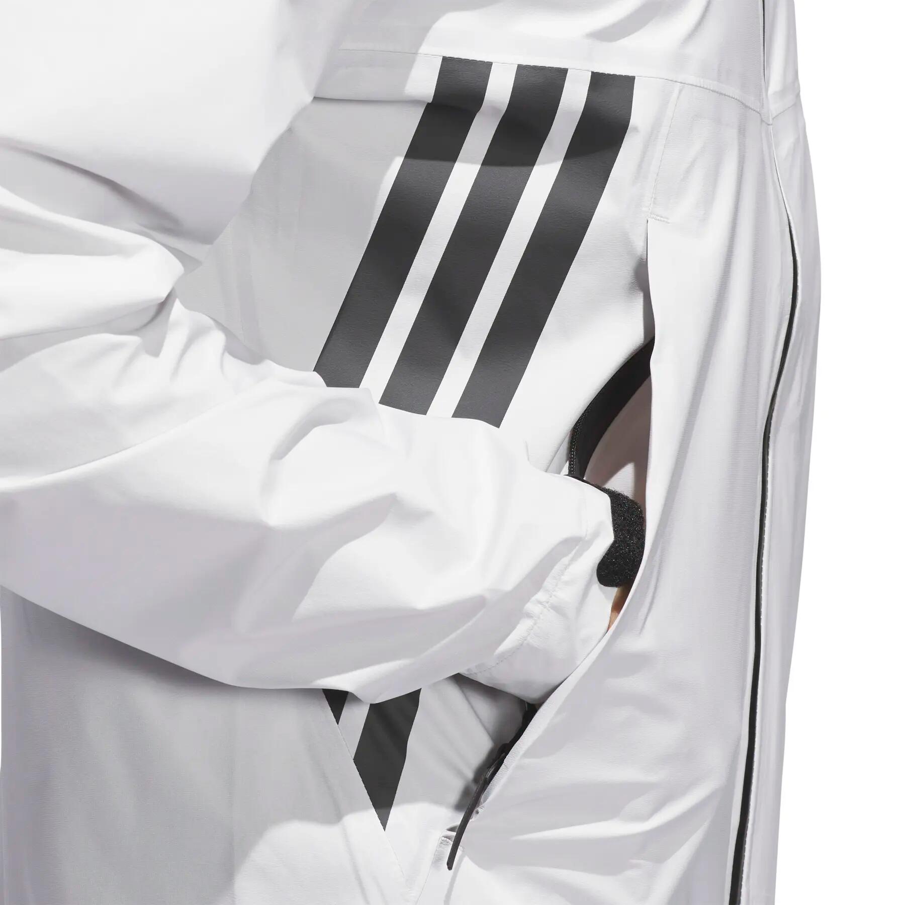 Ultimate365 Tour CLIMAPROOF+ Giacca con zip integrale 6/7