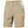 Pantaloni scurti Holmen 5 Pocket Short barbati
