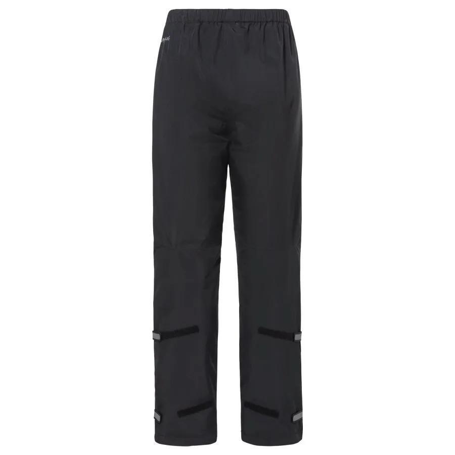 Pantalon VAUDE Escape Bike 3/4