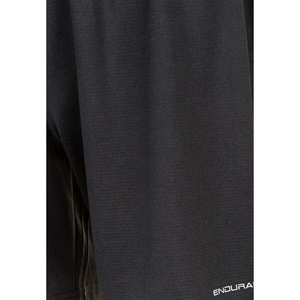 Shorts Endurance Sesto 3/3