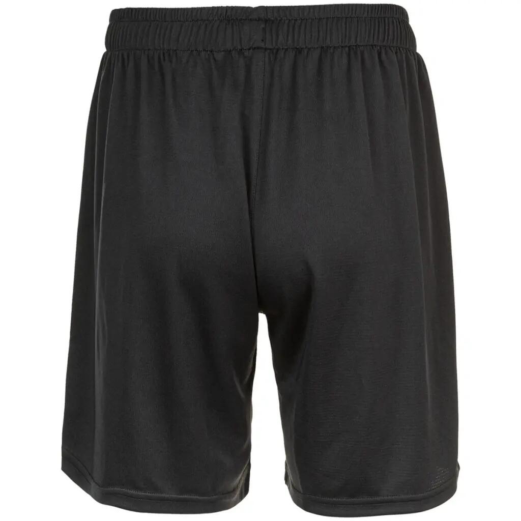 Shorts Endurance Sesto 2/3