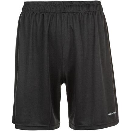 ENDURANCE Shorts Sesto