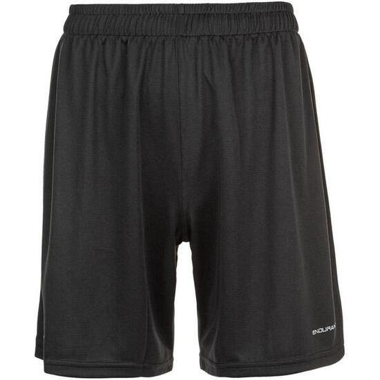 ENDURANCE Shorts Sesto