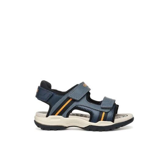 Sandales bébé garçon Geox Borealis A