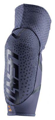 Elbow Guard 3DF 5.0 Flint 3/8