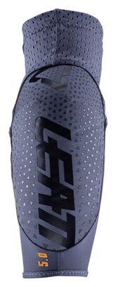 Elbow Guard 3DF 5.0 Flint 2/8