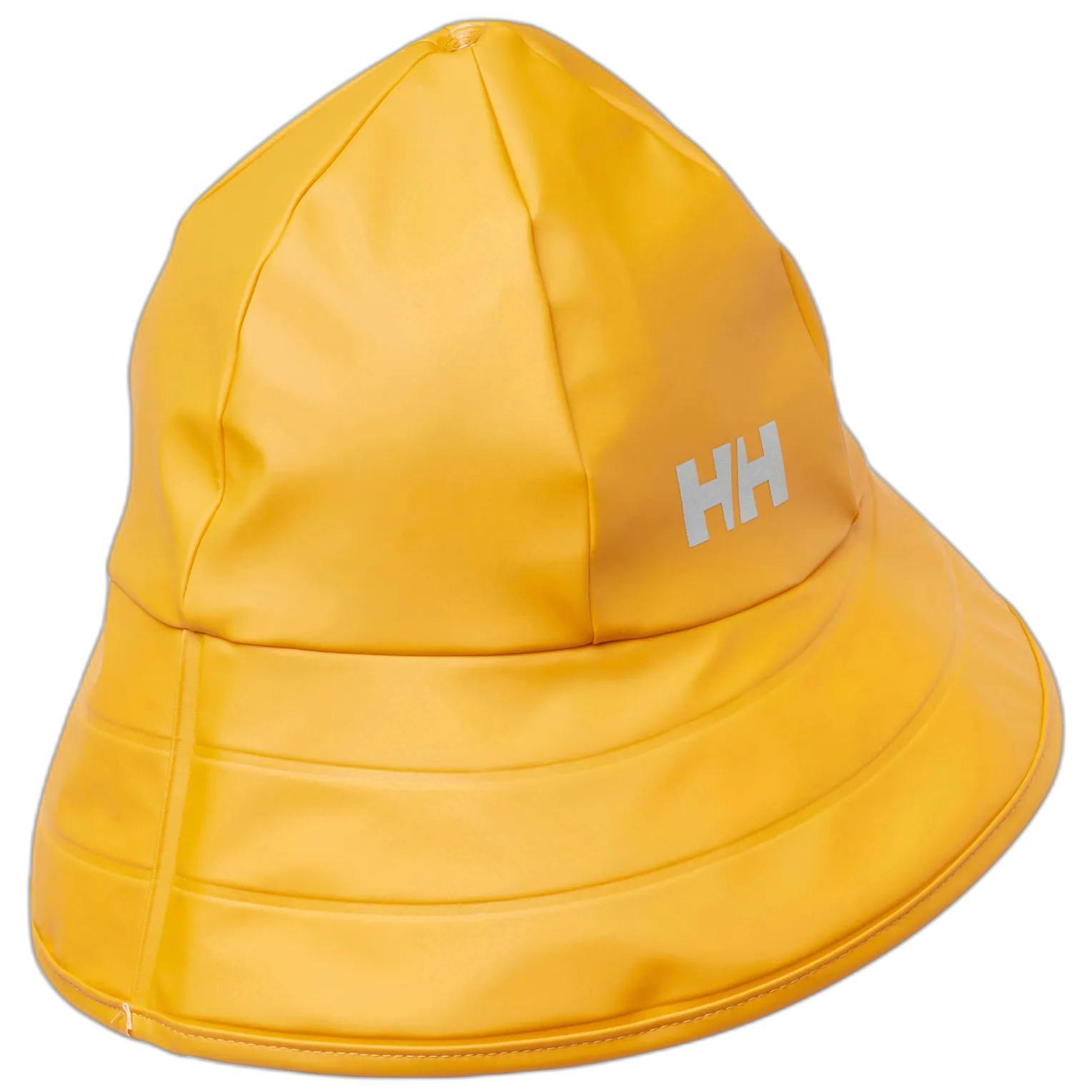 Bob enfant Helly Hansen Souwester 2/2