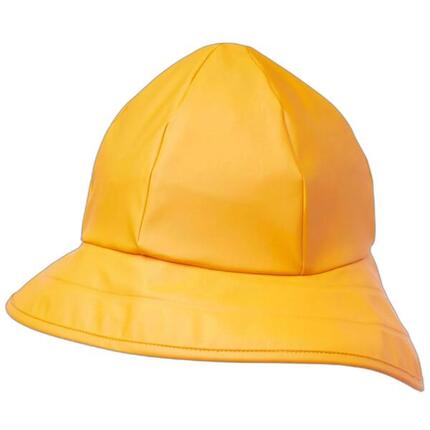 Bob Kind Helly Hansen Souwester