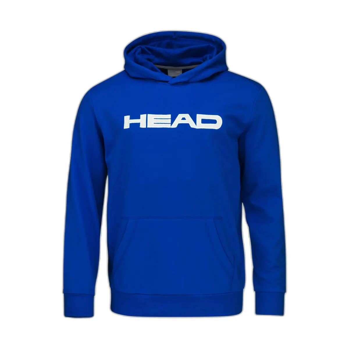 HEAD picture