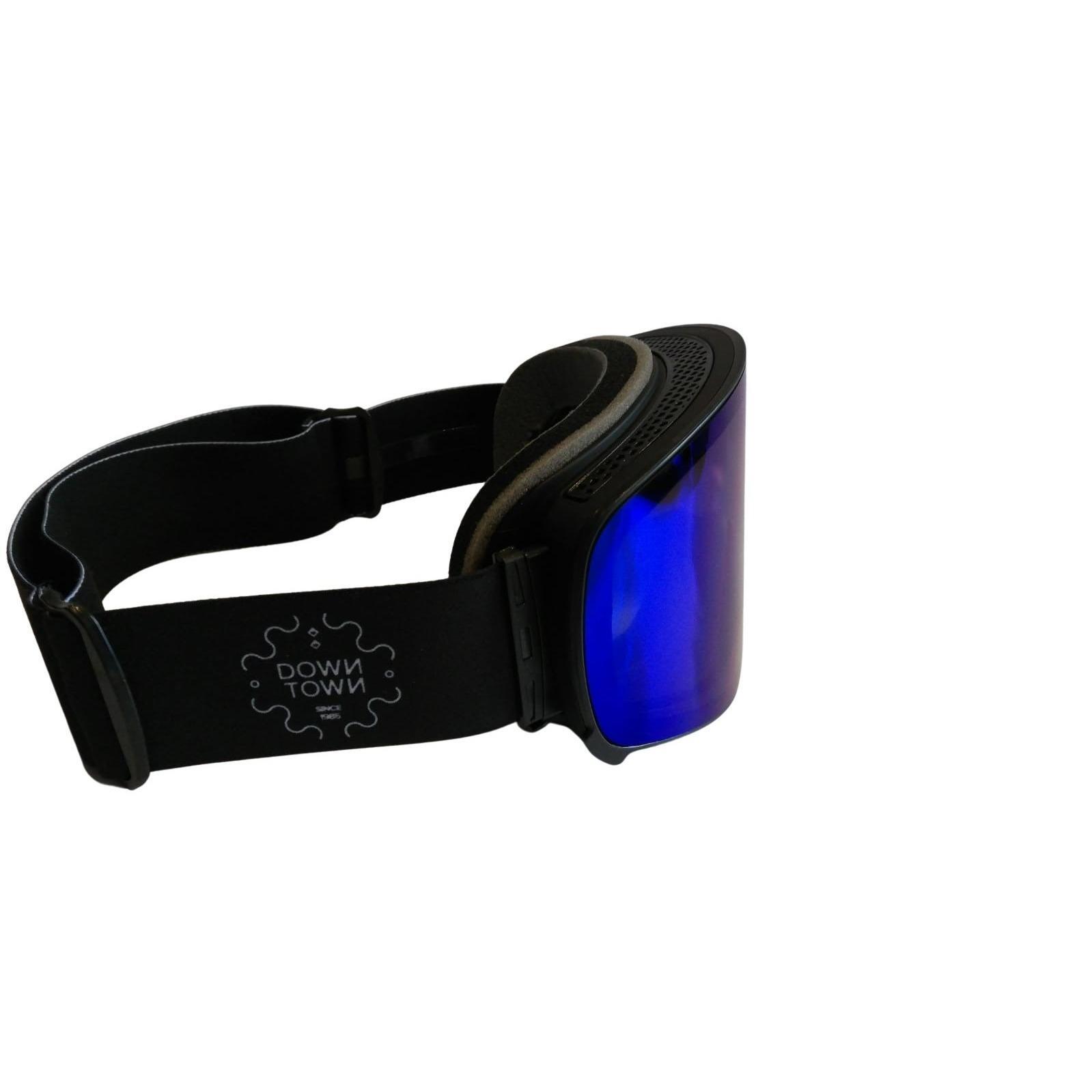 Maschera da sci Aphex Virgo 3/3