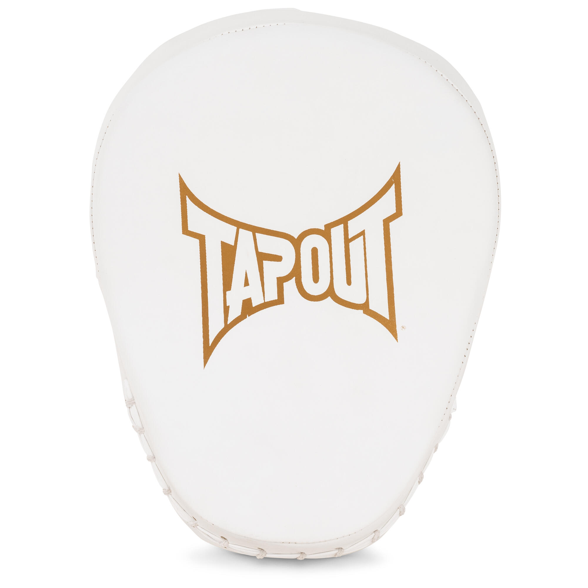 Bärenpfoten Tapout Borrey 3/6