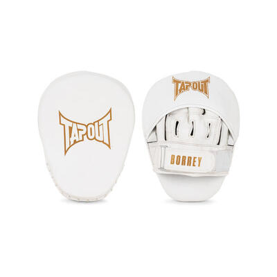 Zampe d'orso Tapout Borrey