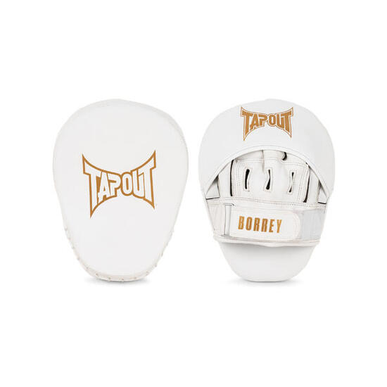 Zampe d'orso Tapout Borrey