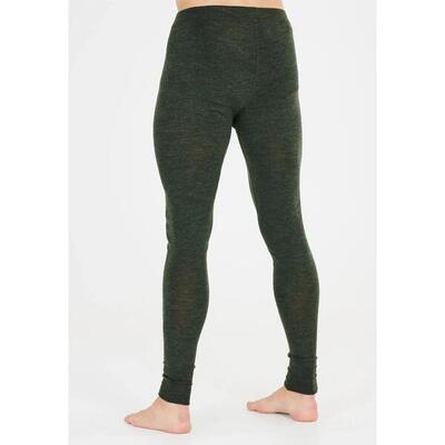 Legging whistler cerro