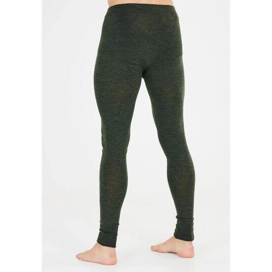 Legging Whistler Cerro