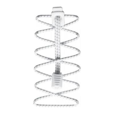 Lacci Nathan Reflective