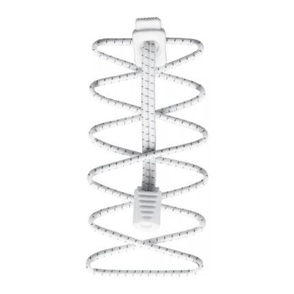 Schnürsenkel Nathan Reflective