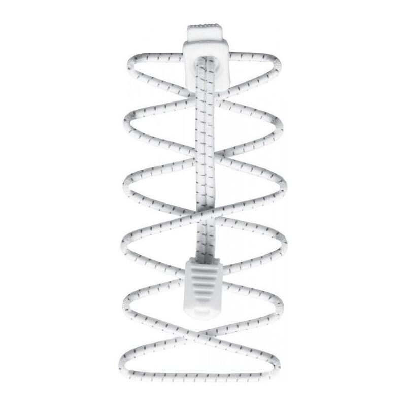 b79dea8d-1e29-4bb7-ab02-0ef7dd2a806f_c4