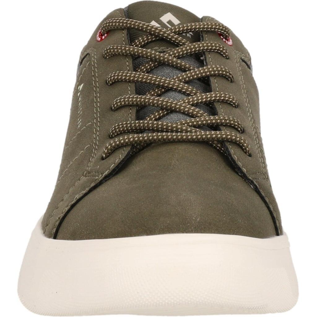 Zapatillas Whistler Pangul 7/7