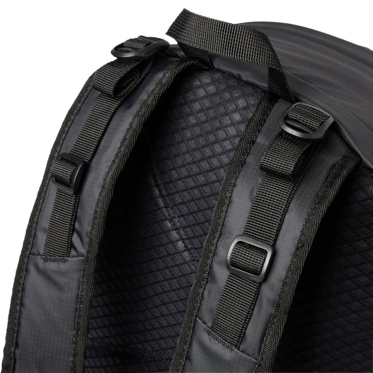 Zaino Helly Hansen Explorer 3/4